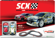 SCXU10385X500.jpg