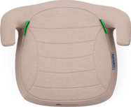 fe850535729680d01b92cf306a67f265.png