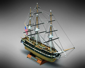 KR-21864_01.jpg