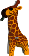 3da7c7d3212baf4eb7dd7a82203397bd.png