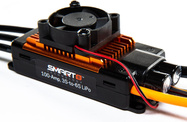 SPMXAE1100_a01.jpg