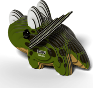 631ad8aa7fe6d410a940a08f7fe45b33.png
