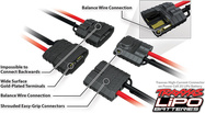 2S-Connector-Full-Assembly-callouts.jpg