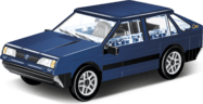 24589-model.png