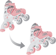783-210_transform_rgb.jpg