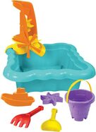 Wader Set do piesku 6 dielov
