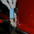 SH-PC1001_03.jpg