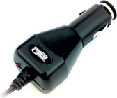 Hobbyzone nabíjač 12V / 4.8V 600mA 45 minút