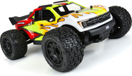 PRO1023910_04.jpg