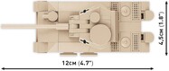 CBCOBI-3099-03.jpg