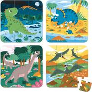 J02541_Janod_Puzzle_v_kufriku_4v1_Dinosaury_02.jpg