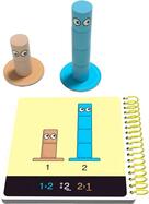 2011825007_Haba_Logic_GAMES_Logicka_hra_pre_deti_Lama_Alpaka_Amanda_03.jpg