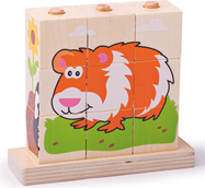 BB104_3.blocks.jpg