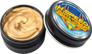 H-Speed vaselină pentru semi-axe (10g)