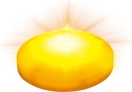 OLP1088E1636_5.jpg