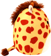 477bf78bb59d63e4762b61a5c455bef9.png