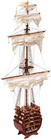 KR-oc16800_2.jpg