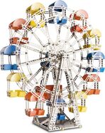 00017 Riesenrad  - 1000x1000.jpg
