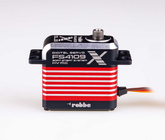TA-9156_4.jpg