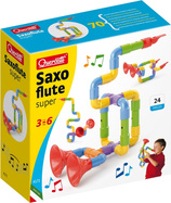 Quercetti Saxoflute super