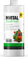 INVITAL AquaFresh 500ml