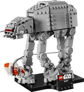LEGO_75440.jpg