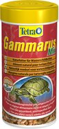 Krmivo Tetra Gammarus Mix 250ml