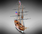 KR-21722_01.jpg