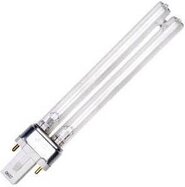 Aqua Nova UV-C žiarivka 11 W