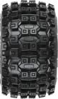 PRO1012710-01.jpg