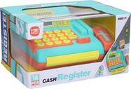 8590331020560-80.jpg