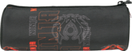 file_en_160775_l.png