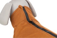 citystyle-amsterdam-bluza-dla-psa-rdzawy-l-62-cm (1).jpg
