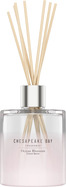 CBC Difuzor 150ml Ocean Blossom
