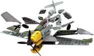corfix-30-J6001_1.jpg