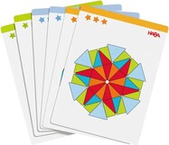ezgif-22e56e31eec5e446.jpg