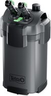 Filter Tetra EX 1500 Plus vonkajší, 1030l/h