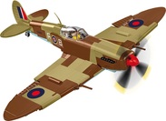 5764-supermarine-spitfire-mkixe-scene-front.jpg