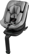 KINDERKRAFT Autosedačka I-Guard I-size (40-105 cm) Grey