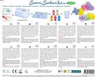 savons-senteurs-nature (1).jpg