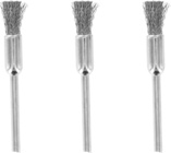 SH-RBU6647-3.jpg