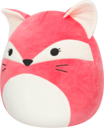 198b1cb401a6f48355e115c2c8afe65e.png