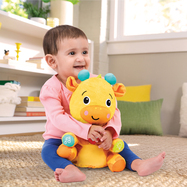 465deb9baf3233fb9c63cd086f0f9207.jpg