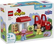 LEGO_10468_Box1_v39.jpg
