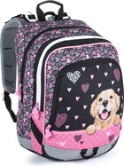 Rucsac Alfa 21 A
