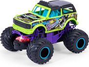 Dickie Auto Ford Wild Bronco 18 cm