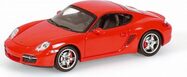 1:43 PORSCHE Cayman S