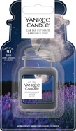 YC Parfum Car Jar Ultimate Midsummer´s Night
