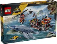 LEGO_77983_Box1_v29.jpg