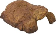 Jaskyňa Exo Terra Reptile Cave extra veľká